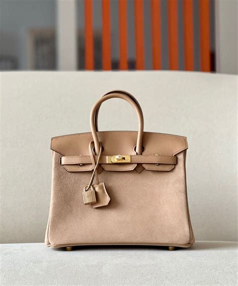 hermes birkin barcelona|Hermes Birkin buy online.